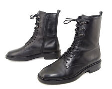 Bronx schuhe stiefeletten gebraucht kaufen  Stadtallendorf
