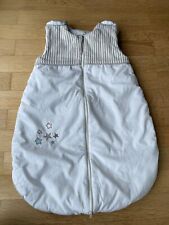 bebe collection schlafsack gebraucht kaufen bebe collection schlafsack gebraucht kaufen Königstein im Taunus