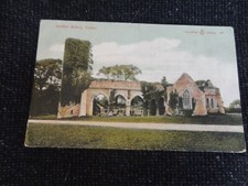 Ardfert abbey tralee for sale  ANSTRUTHER