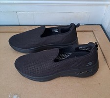 Size skechers women for sale  UK