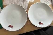 Stk frühstucks teller gebraucht kaufen  Potsdam