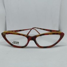 Occhiale vista versace usato  Ascoli Piceno