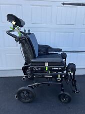 Ormesa juditta tilt for sale  Abingdon