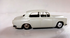 Norev 403 peugeot d'occasion  Annecy