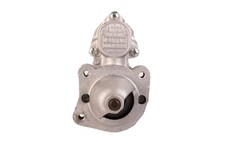 Starter motor SEAT FIAT AUTOBIANCHI LANCIA A IBIZA PANDA MARBELLA RONDA MAL na sprzedaż  PL