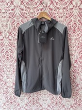 Giacca uomo alpyrex usato  Spedire a Italy