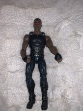 Marvel blade man for sale  Lancaster