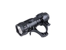 nextorch usato nextorch usato Treviolo