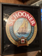 Vintage labatt brewing for sale  Eden
