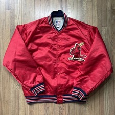 Vintage louis cardinals for sale  Sparta