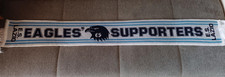 sciarpe ultras lazio usato sciarpe ultras lazio usato Bracciano