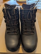 Berghaus hillmaster gtx for sale  MAIDSTONE