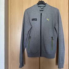 Neu mercedes benz gebraucht kaufen Neu mercedes benz gebraucht kaufen  Dillingen a.d.Donau