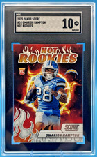 chargers rc shape for sale  Saint Peters