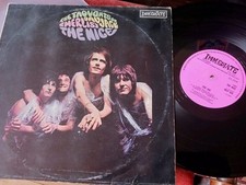 immediate records for sale immediate records for sale YORK