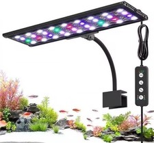 fish tank unit for sale fish tank unit for sale SALFORD