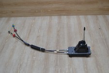 8200905267 riginal renault gebraucht kaufen  Bocholt