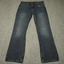Levi 527 men for sale  Quinnesec
