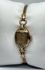 Lady elgin 14mm for sale  Los Angeles
