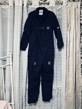 westex ultra soft coveralls for sale westex ultra soft coveralls for sale Hammond