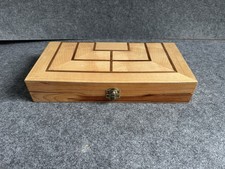 Mühle set klappbares gebraucht kaufen  Bünde
