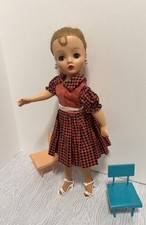 1950 heel fashion for sale  Sturgeon Bay