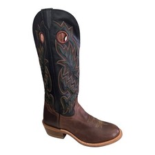 Tony lama men for sale  Cheltenham
