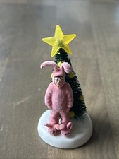 Department pink nightmare for sale  Hummelstown