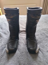 Rexel mens motorcycle for sale  AMMANFORD