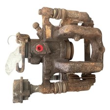 Vauxhall zafira 2009 for sale Vauxhall zafira 2009 for sale  GUISBOROUGH