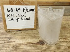 Oem 1968 1969 for sale  Lenexa