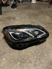 2014 mercedes benz for sale  Syracuse