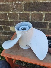 Mercury mariner yamaha for sale  CRAWLEY