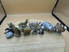 Job lot wade for sale  ELY
