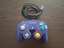 manette gamecube hs d'occasion manette gamecube hs d'occasion Toulouse-