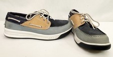 timberland boat shoes for sale timberland boat shoes for sale Smyrna