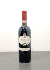 Barbaresco marchesi barolo usato  Italia