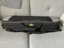 Full size antique for sale  UK