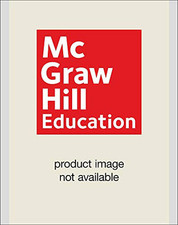 Student Solutions Manual to accompany Calculus With Analytic Geometry comprar usado  Enviando para Brazil