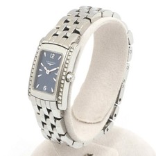 Longines l5.158.0 dolce d'occasion  Expédié en Belgium