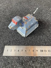 Remote control toy for sale  JARROW