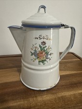 Vintage cinsa saltillo for sale  Richmond