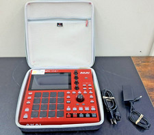 Akai professional akai for sale  Tarboro