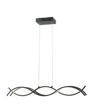 Origin irvington light for sale  Bradenton