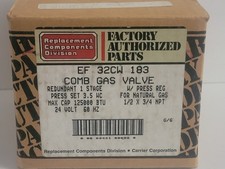 Factory authorized parts for sale  Rapid City