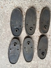 Indicator side light for sale  WARMINSTER