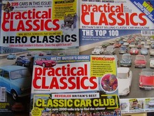 Job lot practical for sale Job lot practical for sale  BRIDGWATER