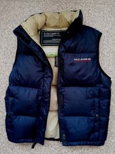 Doudoune polo jeans d'occasion  La Seyne-sur-Mer