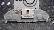 Compteur peugeot 208 d'occasion  Sainte-Livrade-sur-Lot