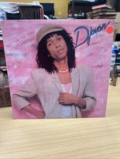 Djavan Lilas comprar usado Djavan Lilas comprar usado  Enviando para Brazil